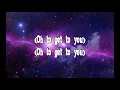 Download Lagu Selena Gomez, Marshmello - Wolves (Lyrics)