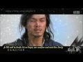 Lagu [EngSub] Grave of infatuation 痴情冢, 天龍八部 Demi-Gods and Semi-Devils, Wallace Chung 钟汉良, Jia Qing 贾青