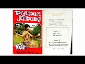 Download Lagu Tayuban Jaipong H. Dariyah Original Full