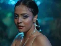 Jogan \ Jogiya | Shreya Jain | Ben Parag | Official Music Video