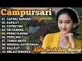 CAMPURSARI KOPLO TERBARU 2025 || SRAGENAN CAMPURSARI FULL ALBUM AUDIO JERNIH FULL BASS