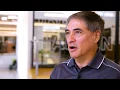 Kimball Driving Digital Transformation in the Hospitality and Office furniture industry