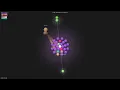- Gource visualisation
