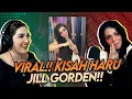 Download Lagu LIVE 5 JAM SEHARI!! JILL GORDEN CERITA KISAH HARU DEMI HIDUPI KELUARGA!
