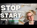 Stop Wasting Time Here s How to Reclaim 30 60 Minutes Today