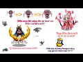 Download Lagu Thông tin chi tiết về bản update vào đầu tháng 7 của Busidol | NNMCB Gold Tower Defence