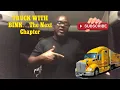 Gemini Motor Transport LTS Driver DETAILS