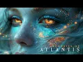 Download Lagu Kenangan Atlantis - Musik Laut yang Indah untuk Refleksi Mendalam
