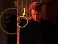 Download Lagu Why Did Anakin TRY to Kill Padme?