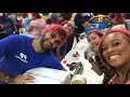 Alpha Kappa Psi Eta Omega Fall Rush 2019