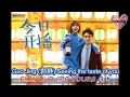 Download Lagu Guo Jing - Seeing The Taste of You (ENG+INDO+Pinyin) FLAVOUR IT'S YOURS OST
