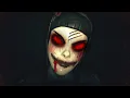 I Made a Hidden Object Horror Game in One Week