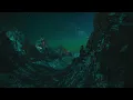 Simon Vuarambon - Alcyon