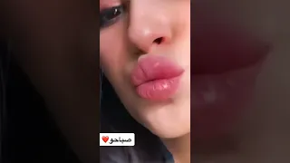 صبح صبح يا عم الحاج 