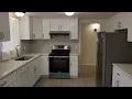 Stockton 3beds 2baths house for rent