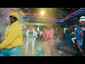 Download Lagu Lhomanix  Mantwala X @GazMawete01   ( Clip Officiel )