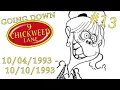 Going Down 9 Chickweed Lane 1993 - 1993