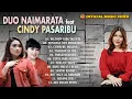Download Lagu Duo Naimarata | Cindy Pasaribu | Lagu Batak Terpopuler | Lagu Batak Terbaru (Official Music Audio)