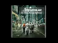 Aventura - Dile Al Amor (lyric - letra)