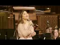 BUKAS NA LANG KITA MAMAHALIN - Lani Misalucha w/ Filipino American Symphony Orchestra