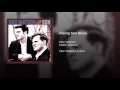 Rising Sun Blues (feat. Merle Watson) - Doc Watson