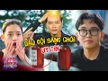 Download Lagu KỲ ÁN 106: DẦU GỘI \