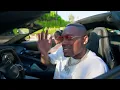 KALAN.FRFR - Light Breeze (Official Music Video)