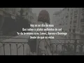 🎵 Kany García - Soy Yo - Letra