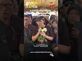 Download Lagu Rieke Diah Pitaloka Hadiri Pemakaman Affan Kurniawan