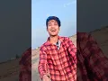 Download Lagu idhar chala me udhar chala #shorts #youtube #trending