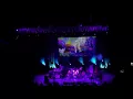 Robert Plant & Chrissie Hynde, Royal Albert Hall, Bluebirds Over The Mountain & 2000 Miles