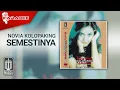 Download Lagu Novia Kolopaking - Semestinya (Official Karaoke Video)