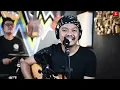 SABUN MANDI - JAJA MIHARDJA | COVER 3PEMUDA BERBAHAYA