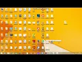 Applet Animation unit2