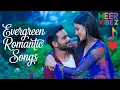 Lagu 💕 Chanda Re Chanda Re | 🌹 New Romantic Song (2025) | 💘  Hindi Song | Bollywood Love Song | New Song 