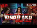 Download Lagu DJ PARGOY ❗DJ RINDU AKU RINDU KAMU STYLE PARGOY BASS NGUK NGUK COCOK BUAT JOGET KARNAVAL