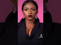 Download Lagu I know you can hear Waje on this song instead of Chidinma (miss Kedike) #afrobeats
