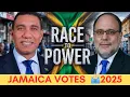 Download Lagu Jamaica 🇯🇲ELECTION RESULTS 2025. Let the Counting Begin.