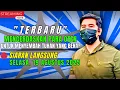 Download Lagu 🔴SIARAN LANGSUNG II SELASA 19/08/2025