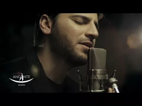 Download MP3 Sami Yusuf - Make Me Strong