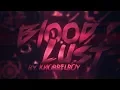 Bloodlust 100 Extreme Demon 144hz - by Knobbelboy On Stream Geometry Dash