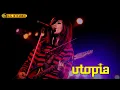 Download Lagu Utopia - Fullshow Live At Surya Pro Goes To Campus BSI (15.09.2007)