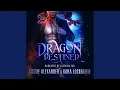 Chapter 159 - Dragon Destined