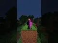 Download Lagu New Minecraft skin