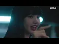 BLACKPINK: Light Up The Sky | Official Trailer | Netflix [ENG SUB]