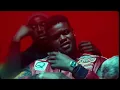 Deen Burbigo - Immunité Diplomatique (Feat. Alpha Wann)