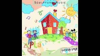 sculpturedmusic all night 