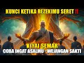 Lagu PESAN SEMAR‼️ Ketika Rezekimu Seret, Coba Ingat Asalmu! | WEJANGAN SEMAR Tentang Rezeki \u0026 Kehidupan