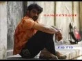 Download Lagu Fishfish - Shilajit