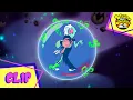Wander saves Dominator! (The End of the Galaxy) | Wander Over Yonder [HD]